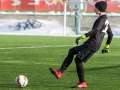 Eesti U17 II - Eesti U16 (25.02.17)-108