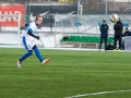 Eesti U17 II - Eesti U16 (25.02.17)-110