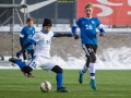 Eesti U17 II - Eesti U16 (25.02.17)-113