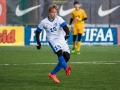 Eesti U17 II - Eesti U16 (25.02.17)-117