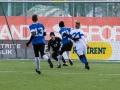 Eesti U17 II - Eesti U16 (25.02.17)-118