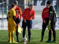 Eesti U17 II - Eesti U16 (25.02.17)-12