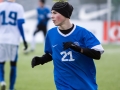 Eesti U17 II - Eesti U16 (25.02.17)-123