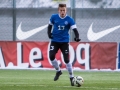 Eesti U17 II - Eesti U16 (25.02.17)-124