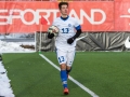 Eesti U17 II - Eesti U16 (25.02.17)-126