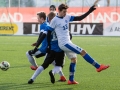 Eesti U17 II - Eesti U16 (25.02.17)-127