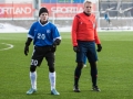 Eesti U17 II - Eesti U16 (25.02.17)-128
