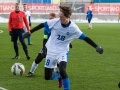 Eesti U17 II - Eesti U16 (25.02.17)-129