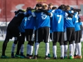 Eesti U17 II - Eesti U16 (25.02.17)-13