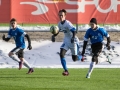 Eesti U17 II - Eesti U16 (25.02.17)-130