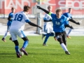Eesti U17 II - Eesti U16 (25.02.17)-131