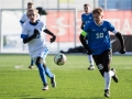 Eesti U17 II - Eesti U16 (25.02.17)-133