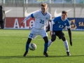 Eesti U17 II - Eesti U16 (25.02.17)-136