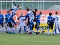 Eesti U17 II - Eesti U16 (25.02.17)-138