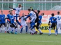 Eesti U17 II - Eesti U16 (25.02.17)-139