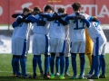 Eesti U17 II - Eesti U16 (25.02.17)-14