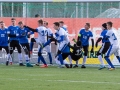 Eesti U17 II - Eesti U16 (25.02.17)-140