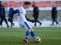 Eesti U17 II - Eesti U16 (25.02.17)-141