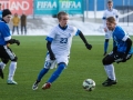 Eesti U17 II - Eesti U16 (25.02.17)-142