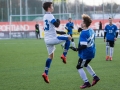 Eesti U17 II - Eesti U16 (25.02.17)-143