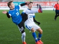 Eesti U17 II - Eesti U16 (25.02.17)-146