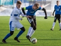 Eesti U17 II - Eesti U16 (25.02.17)-148