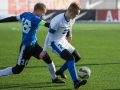 Eesti U17 II - Eesti U16 (25.02.17)-149