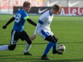 Eesti U17 II - Eesti U16 (25.02.17)-150