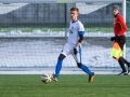 Eesti U17 II - Eesti U16 (25.02.17)-151