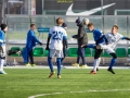 Eesti U17 II - Eesti U16 (25.02.17)-154