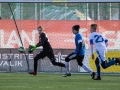 Eesti U17 II - Eesti U16 (25.02.17)-156