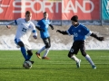 Eesti U17 II - Eesti U16 (25.02.17)-158