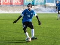 Eesti U17 II - Eesti U16 (25.02.17)-159
