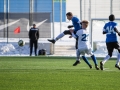 Eesti U17 II - Eesti U16 (25.02.17)-160