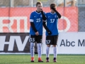 Eesti U17 II - Eesti U16 (25.02.17)-162