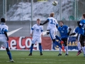 Eesti U17 II - Eesti U16 (25.02.17)-164