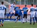 Eesti U17 II - Eesti U16 (25.02.17)-165