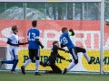 Eesti U17 II - Eesti U16 (25.02.17)-166