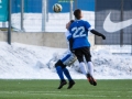 Eesti U17 II - Eesti U16 (25.02.17)-172