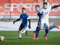 Eesti U17 II - Eesti U16 (25.02.17)-175