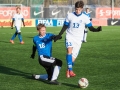 Eesti U17 II - Eesti U16 (25.02.17)-176