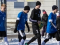 Eesti U17 II - Eesti U16 (25.02.17)-2