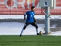 Eesti U17 II - Eesti U16 (25.02.17)-22