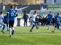 Eesti U17 II - Eesti U16 (25.02.17)-25