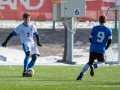 Eesti U17 II - Eesti U16 (25.02.17)-26