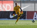 Eesti U17 II - Eesti U16 (25.02.17)-27