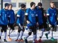 Eesti U17 II - Eesti U16 (25.02.17)-3