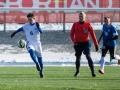 Eesti U17 II - Eesti U16 (25.02.17)-31