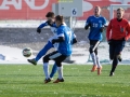 Eesti U17 II - Eesti U16 (25.02.17)-32