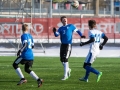 Eesti U17 II - Eesti U16 (25.02.17)-33